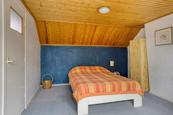 Medium property photo - Stationsweg 127, 6024 BL Budel-Dorplein